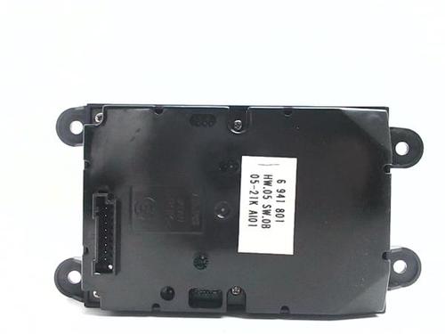 Switch BMW 6 (E63) 630 i | BP38355333I30 - Image 5