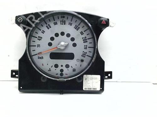 display-monitor-mini-mini-r50-r53-2001-2002-2003-2004-2005-2006-38373420 main image