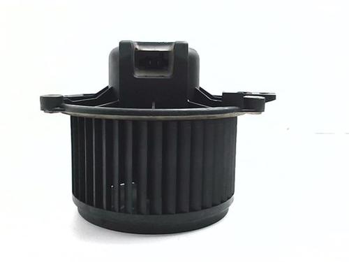 Varmvifte Varmvifte 38379145 38379145
