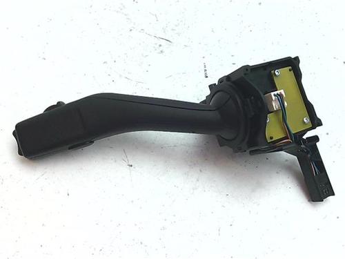 Steering column stalk VW GOLF VI (5K1) 2.0 TDI | BP38388797I23 - Image 4