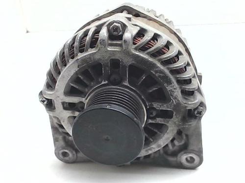 Used Alternator Alternator 38351393 38351393