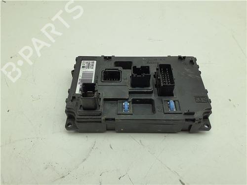 Electronic module PEUGEOT PARTNER Box Body/MPV (K9) 1.6 BlueHDI 100 | BP38385335M83 - Image 3