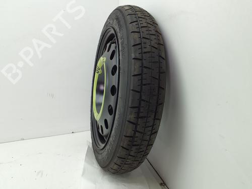 Other HYUNDAI i30 (PDE, PD, PDEN) 1.6 CRDi | BP40199015O1 - Image 7