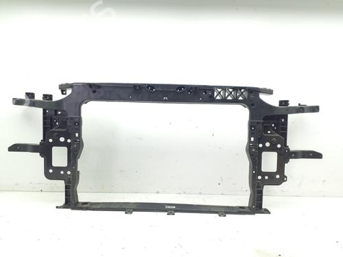 Panel frontal Panel frontal 38357246 38357246