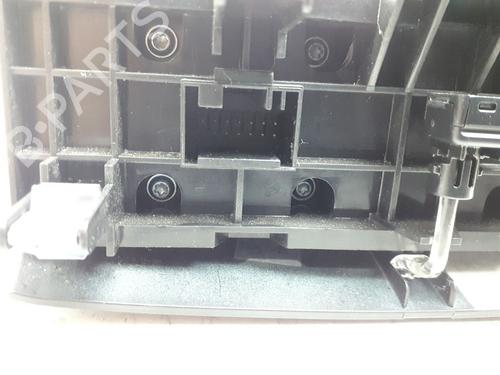 Switch MINI MINI Convertible (F57) Cooper | BP39435200I30 - Image 4