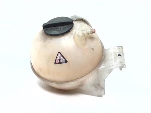 Used Expansion tank Expansion tank 38385112 38385112