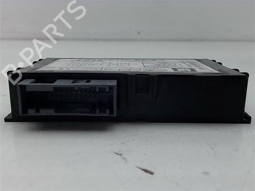 Electronic module OPEL ASTRA H CLASSIC Hatchback (A04) 1.7 CDTI (L48) | BP38406177M83 - Image 3