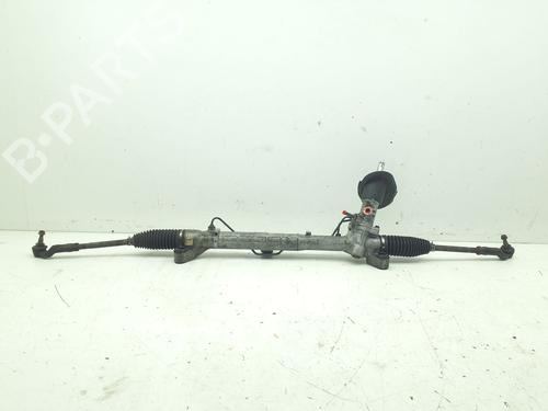 Used Steering rack Steering rack 38333761 38333761