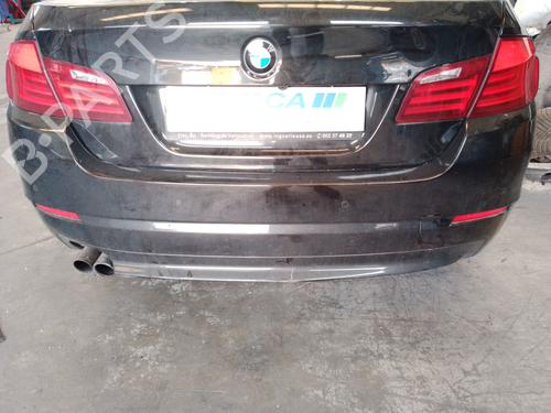 rear-bumper-bmw-5-f10-2009-2010-2011-2012-2013-2014-2015-2016-38333231 main image