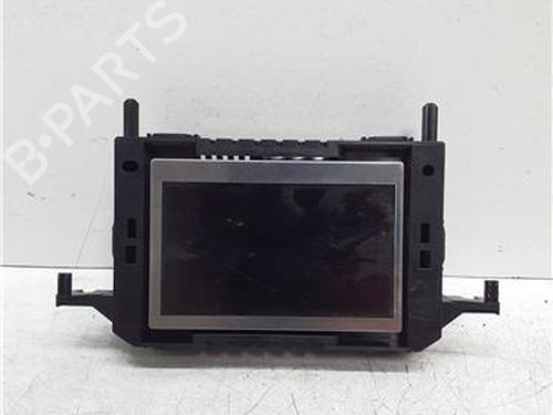 display-monitor-ford-focus-iii-saloon-2010-2011-2012-2013-2014-2015-2016-2017-2018-2019-2020-38364890 main image