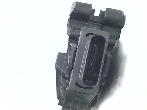 Pedal MERCEDES-BENZ A-CLASS (W177) A 200 d (177.012) | BP38394660I4 - Image 3
