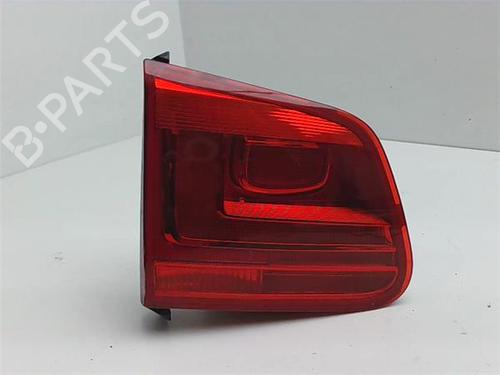 Used Interior roof light Interior roof light 38372453 38372453