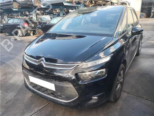 Injector CITROËN C4 Picasso II 1.2 THP 130 | BP39962184M100 - Image 4