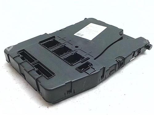 Electronic module RENAULT MEGANE II Saloon (LM0/1_) 1.6 | BP38398490M83 - Image 3