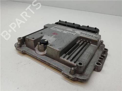 Control unit HYUNDAI i30 (FD) 1.6 CRDi | BP38358845M11 - Image 3
