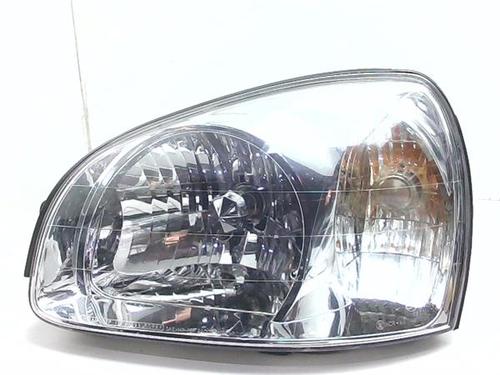 left-headlight-hyundai-santa-fe-i-sm-2000-2001-2002-2003-2004-2005-2006-38382285 main image