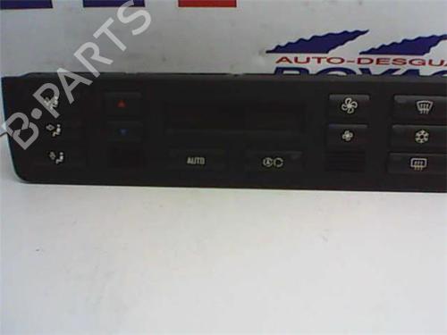 Used Other Other 38407006 38407006