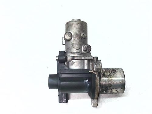 Used Egr Egr 38382246 38382246
