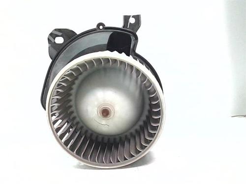 Varmeblæser OPEL CORSA E (X15) 1.3 CDTI (08, 68) | BP38388377M62 - Image 5
