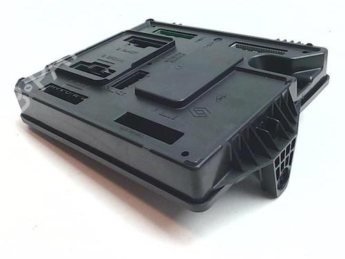 Electronic module RENAULT MEGANE IV Saloon 1.5 dCi 90 (LVA1) | BP38752850M83 - Image 4