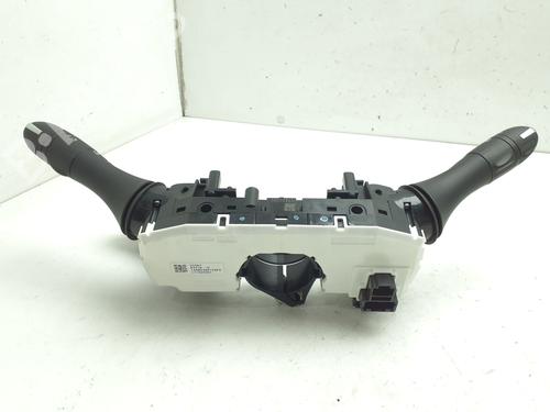 Headlight switch RENAULT MEGANE IV Saloon 1.5 dCi 110 | BP39207807I24 - Image 4