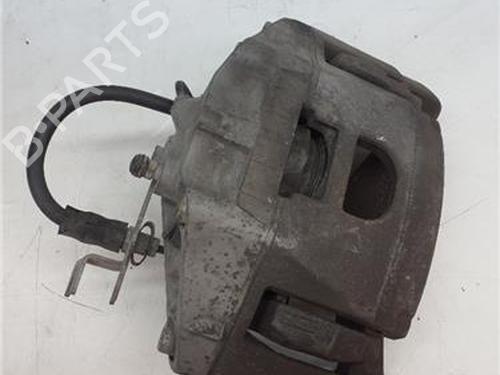 Pinza freno delantera derecha Pinza freno delantera derecha 38406957 38406957