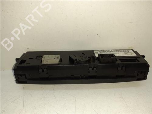 Climate control BMW 3 (E90) 320 d | BP38357948I5 - Image 4