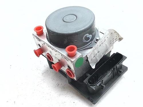 Used ABS pump ABS pump 38397341 38397341