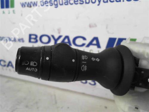 Headlight switch RENAULT LAGUNA Coupe (DT0/1) 1.5 dCi | BP38350913I24 - Image 4