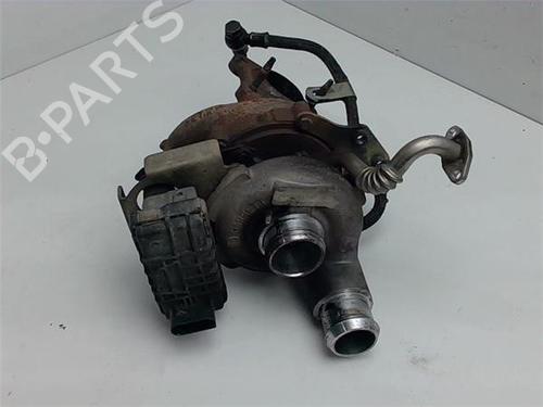 turbochargersupercharger-ford-mondeo-iv-ba7-2007-2008-2009-2010-2011-2012-2013-2014-2015-38373844 main image