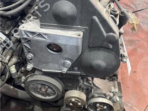 Motor Motor 38404033 38404033