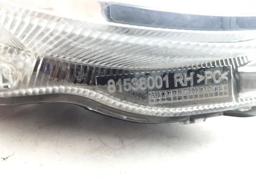 Right headlight FIAT 500 (312_) 1.2 (312AXA1A) | BP40508222C29 - Image 6