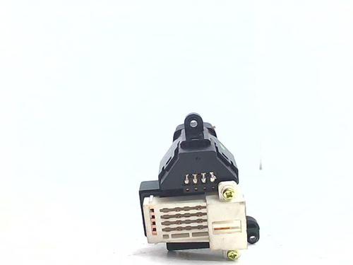 Mirror switch HYUNDAI i30 (FD) 1.6 CRDi | BP38397832I25 - Image 2