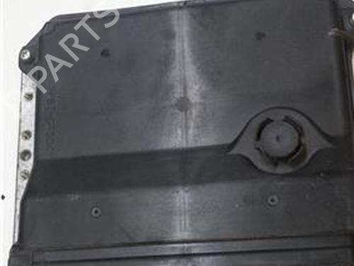Used Control unit Control unit 38361522 38361522