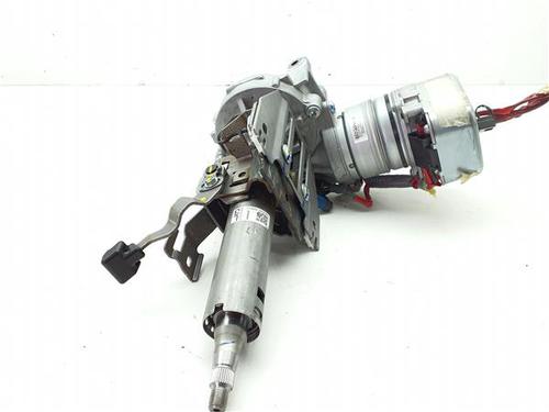 Steering column TOYOTA AURIS (_E18_) 1.3 Dual-VVTi (NRE180_, NRE180R) | BP38386112M21 - Image 5
