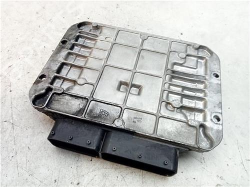 control-unit-opel-astra-j-saloon-2012-38370420 main image