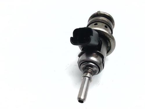 Injector CITROËN BERLINGO (ER_, EC_) 1.5 BlueHDi 100 | BP38373223M100 - Image 3