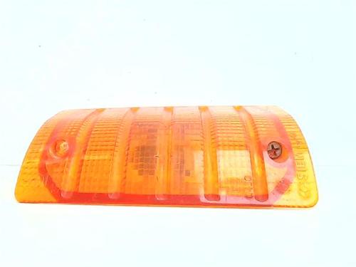 Used Right front indicator Right front indicator 38389117 38389117