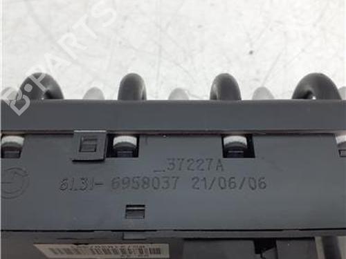 Headlight switch MINI MINI (R56) Cooper S John Cooper Works | BP38365260I24 - Image 3