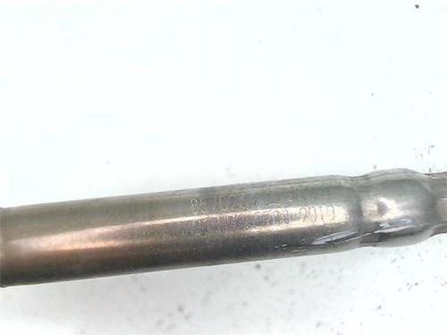 Elektronisk sensor MINI MINI (F56) One D | BP38382549M84 - Image 4