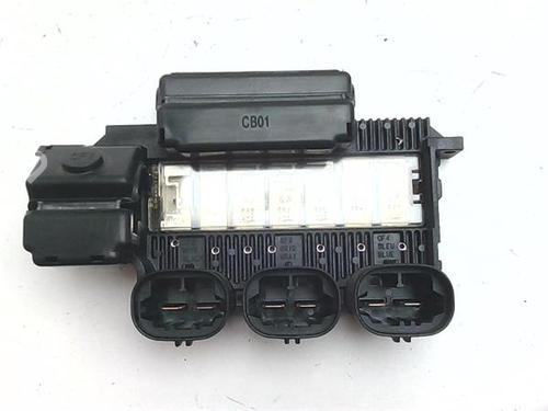 Elektronisk modul Elektronisk modul 38352378 38352378