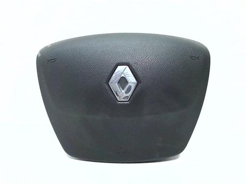 driver-airbag-renault-megane-iv-saloon-2016-38383544 main image