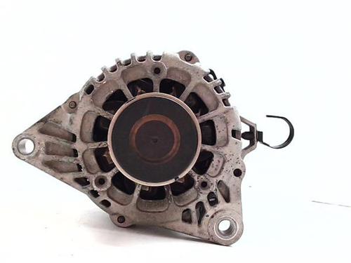 Alternator KIA CARENS IV 1.7 CRDi | BP38376305M7 - Image 3