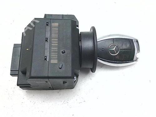 Used Ignition barrel Ignition barrel 38395963 38395963