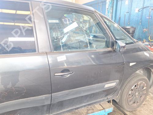 Porte avant droite Porte avant droite 38618994 38618994