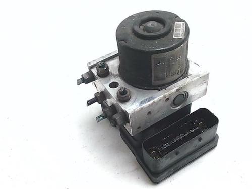 Used ABS pump ABS pump 39435334 39435334