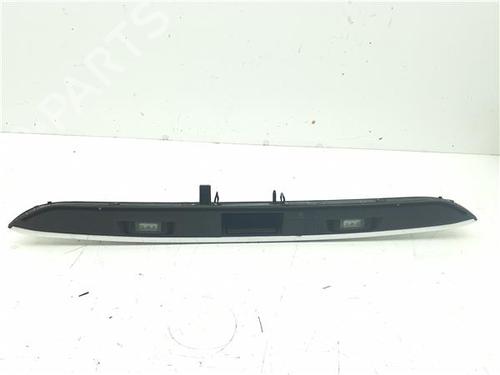 Tailgate handle MINI MINI (F56) One D | BP38602465C132 - Image 4