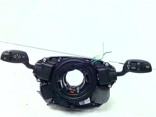 Headlight switch BMW 5 (E60) 525 d | BP38405086I24 - Image 5