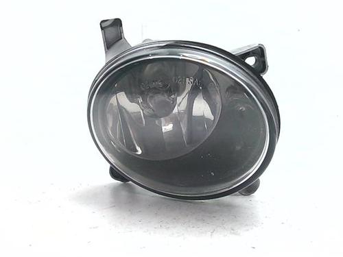 right-front-fog-light-audi-a4-b8-8k2-2007-2008-2009-2010-2011-2012-2013-2014-2015-2016-2017-38381674 main image