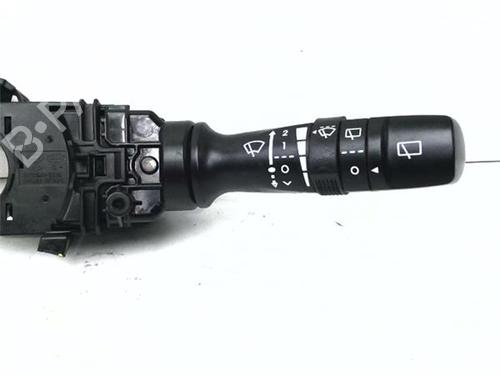 Headlight switch HYUNDAI i30 Estate (GD) 1.4 CRDi | BP38356033I24 - Image 4